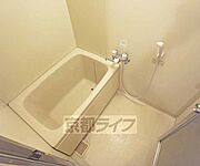 ・お問合せは京都ライフまで・