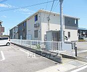 滋賀県大津市今堅田2丁目：物件画像／株式会社京都ライフ 四条烏丸店