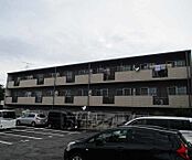 京都府宇治市五ヶ庄日皆田：物件画像／株式会社京都ライフ 四条烏丸店