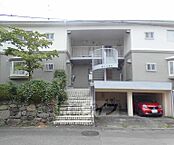 京都府京都市左京区一乗寺庵野町：物件画像／株式会社京都ライフ 四条烏丸店