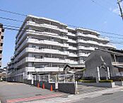 京都府京都市伏見区桃山町松平筑前：物件画像／株式会社京都ライフ 四条烏丸店