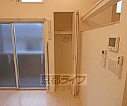 収納です・