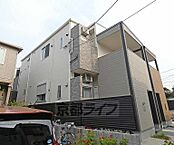 京都府京都市伏見区淀下津町：物件画像／株式会社京都ライフ 四条烏丸店