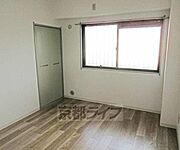 エアコン設置可です