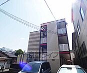 京都府京都市南区吉祥院仁木ノ森町：物件画像／株式会社京都ライフ 四条烏丸店