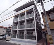 京都府京都市左京区田中高原町：物件画像／株式会社京都ライフ 四条烏丸店