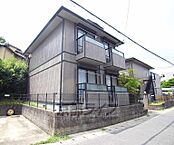 京都府京都市右京区太秦森ヶ東町：物件画像／株式会社京都ライフ 四条烏丸店