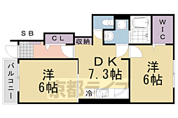 グランデH&M木村 I 1階