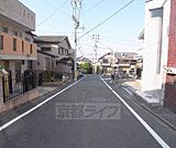目の前の道ｐａｒｔ2