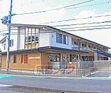 おおがや愛保育園まで245m