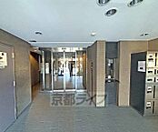 京都府京都市中京区竹屋町通新町西入ル指物屋町：物件画像／株式会社京都ライフ 四条烏丸店