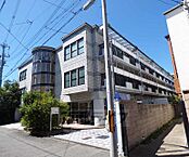 京都府京都市北区上賀茂朝露ケ原町：物件画像／株式会社京都ライフ 四条烏丸店