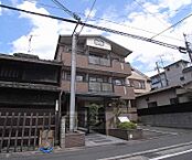 京都府京都市伏見区京町大黒町：物件画像／株式会社京都ライフ 四条烏丸店