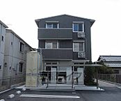 滋賀県大津市大萱3丁目：物件画像／株式会社京都ライフ 四条烏丸店