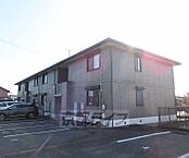 滋賀県大津市今堅田2丁目：物件画像／株式会社京都ライフ 四条烏丸店