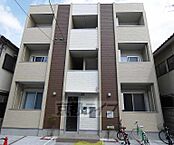 京都府京都市伏見区深草下川原町：物件画像／株式会社京都ライフ 四条烏丸店