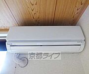 綺麗で使いやすいです