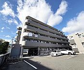 京都府京都市伏見区竹田田中宮町：物件画像／株式会社京都ライフ 四条烏丸店