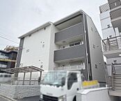 京都府京都市伏見区桃山筒井伊賀東町：物件画像／株式会社京都ライフ 四条烏丸店