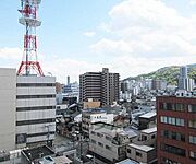 日当たりいいですよ