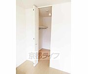 日当たり良好
