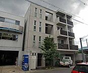 京都府京都市右京区西京極午塚町：物件画像／株式会社京都ライフ 四条烏丸店