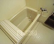 追炊き機能付き浴槽