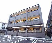 京都府京都市山科区大塚西浦町：物件画像／株式会社京都ライフ 四条烏丸店