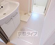 脱衣所もひろめ