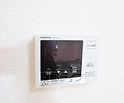 温度調節もらくらく