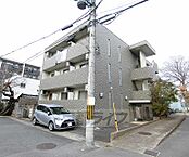 京都府長岡京市長岡1丁目：物件画像／株式会社京都ライフ 四条烏丸店