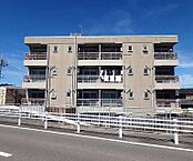 京都府長岡京市勝竜寺巡り原：物件画像／株式会社京都ライフ 四条烏丸店