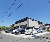 京都府京都市伏見区向島吹田河原町：物件画像／株式会社京都ライフ 四条烏丸店