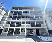 京都府京都市右京区西院太田町：物件画像／株式会社京都ライフ 四条烏丸店