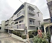 京都府京都市左京区修学院犬塚町：物件画像／株式会社京都ライフ 四条烏丸店