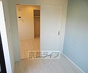 丁度いいサイズ感