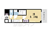 間取り：間取