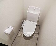 落ち着く空間です。