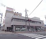 京都銀行 山科支店まで41m