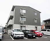 滋賀県大津市大将軍1丁目：物件画像／株式会社京都ライフ 四条烏丸店