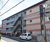 京都府乙訓郡大山崎町字大山崎小字尻江：物件画像／株式会社京都ライフ 四条烏丸店