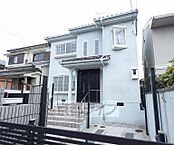 京都府京都市伏見区桃山長岡越中南町：物件画像／株式会社京都ライフ 四条烏丸店