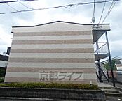 京都府京都市中京区西ノ京小倉町：物件画像／株式会社京都ライフ 四条烏丸店