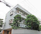 京都府京都市山科区安朱南屋敷町：物件画像／株式会社京都ライフ 四条烏丸店
