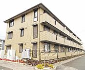 滋賀県大津市大将軍3丁目：物件画像／株式会社京都ライフ 四条烏丸店