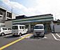 周辺：ファミリーマート京都薬科大学前店まで68m