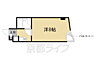 間取り：間取