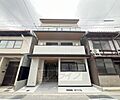 アドバンスコート四条堀川II