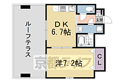 アーバネックス室町 9階/901