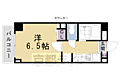 アスヴェル京都東寺前24階6.7万円